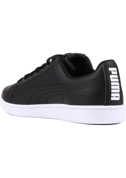 372605 Up M fırsatları