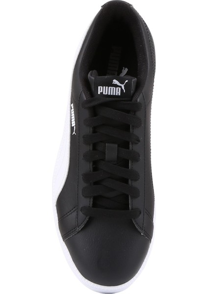 372605 Up M indirimleri