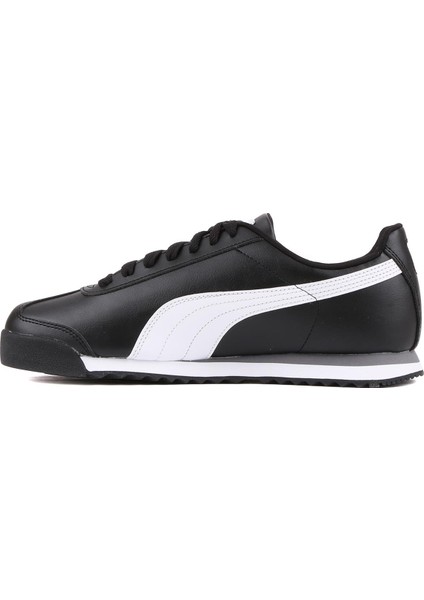 353572 Roma Basıc M modelleri