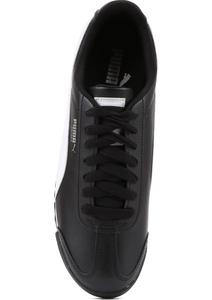 353572 Roma Basıc M fırsatları