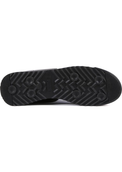 353572 Roma Basıc M indirimleri