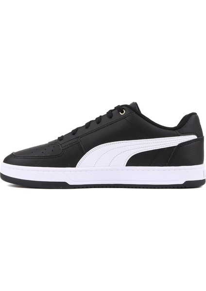 392290 Caven 2.0 M modelleri