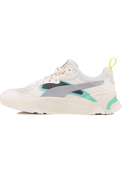 307950 Ferrari Trinity modelleri