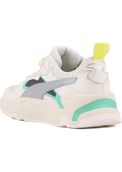 307950 Ferrari Trinity fırsatları