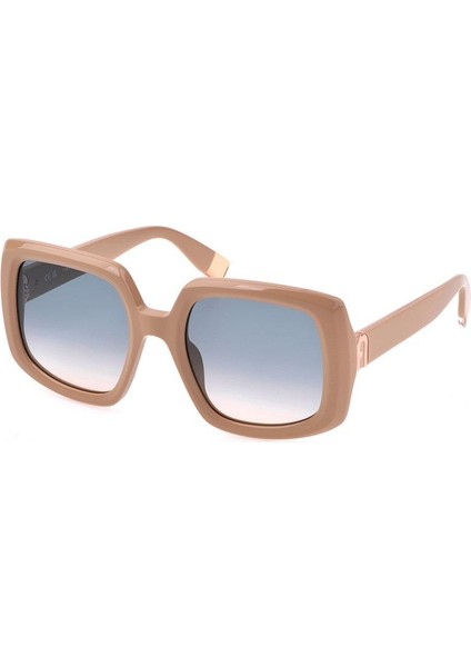 Güneş Gözlüğü SFU709 06K6
