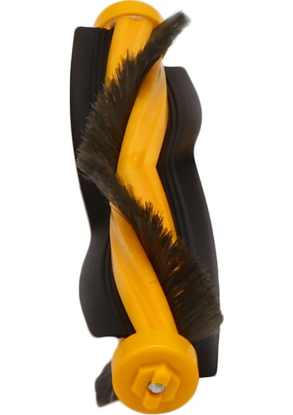 Karıştırıcı Ana Fırçalar Deebot M80 Pro M81 M85 M88 R95 R96 R98 Robotik Elektrikli Süpürge (Yurt Dışından) fırsatları