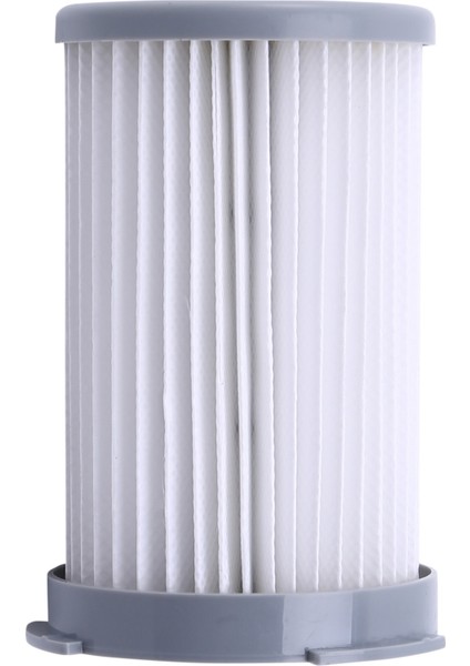 1 Adet Hepa Filtre Temizleyici ZS203 ZT17635 ZT17647 ZTF7660IW Elektrikli Süpürge Parçaları Filtreleri (Yurt Dışından)