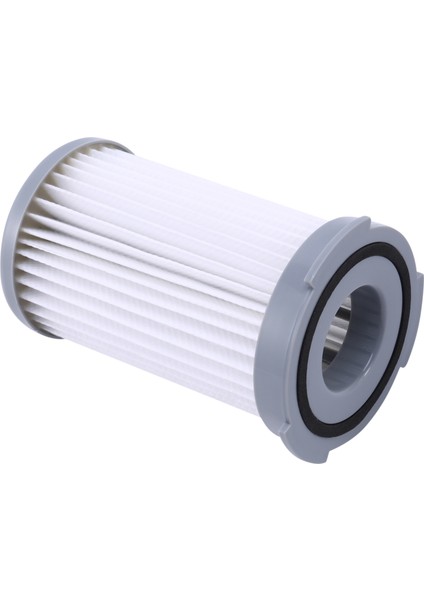 1 Adet Hepa Filtre Temizleyici ZS203 ZT17635 ZT17647 ZTF7660IW Elektrikli Süpürge Parçaları Filtreleri (Yurt Dışından)