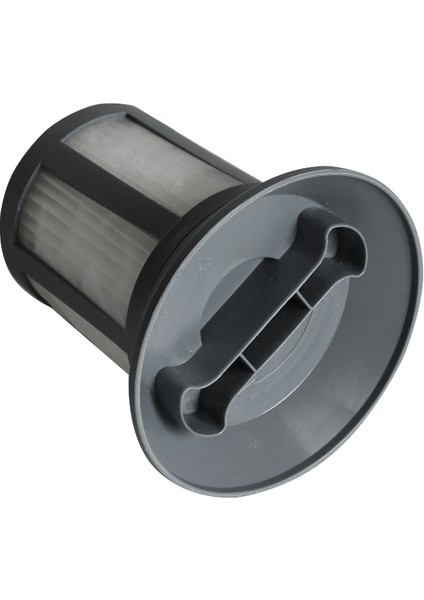 2 Adet Elektrikli Süpürge Hepa Filtresi VC14K1 VC14F1 VC14K1-FG VC14F1-6489 64892 64894 Için (Yurt Dışından) modelleri