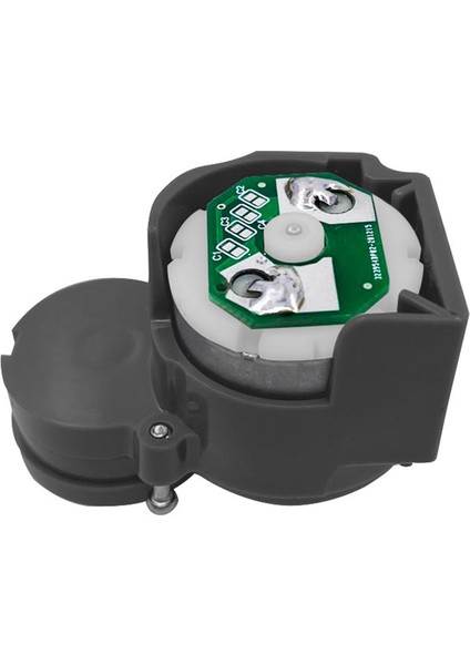 980 860 I7 528 650 Robot Süpürge Için Yan Fırça Motoru Modülü (Yurt Dışından)