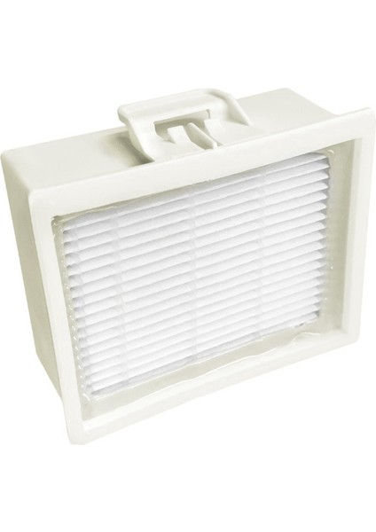 1 Adet Toz Hepa Filtre BBZ156HF -10 -40 00576833 Elektrikli Süpürge Aksesuarları Parça Filtresi BGL32235 BGL3223501 (Yurt Dışından)