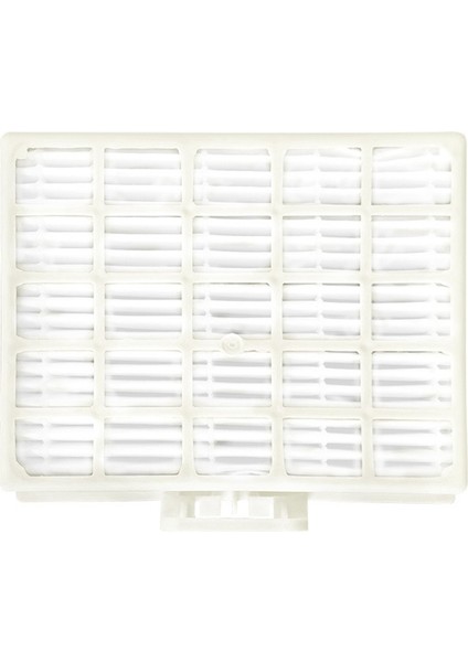 1 Adet Toz Hepa Filtre BBZ156HF -10 -40 00576833 Elektrikli Süpürge Aksesuarları Parça Filtresi BGL32235 BGL3223501 (Yurt Dışından)