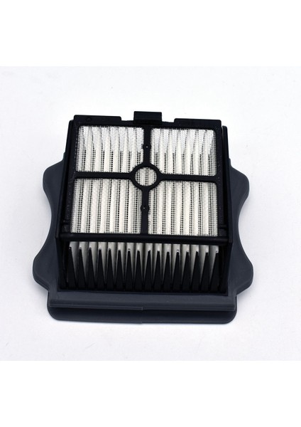 Zemin One S5 Combo Akülü Islak Kuru Elektrikli Süpürge Parçaları Aksesuarları Için Yedek Rulo Fırça Hepa Filtre (Yurt Dışından) fiyatları