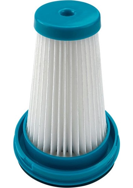 2'si 1 Arada Kablosuz Lityum Çubuklu Elektrikli Süpürgeler Için Yedek Filtre SVF11 HSV320J32 (Yurt Dışından)