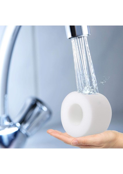 IF200UKT IF250UKT Elektrikli Süpürge Yedek Parçaları Için 1hepa ve 2 Köpük Filtre (Yurt Dışından) modelleri