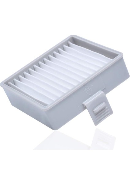 P712 P713 P714K El Süpürgesi Için Uyumlu Vakum Filtresi Değişimi, Hava Filtresi Destek Düzeneği (Yurt Dışından) fırsatları