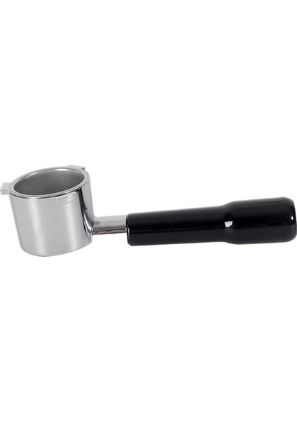 51 mm Kahve Dipsiz Portafilter 9 Serisi EC9335 EC9665 EC9155 Yedek Filtre Sepeti Barista Araçları (Yurt Dışından)