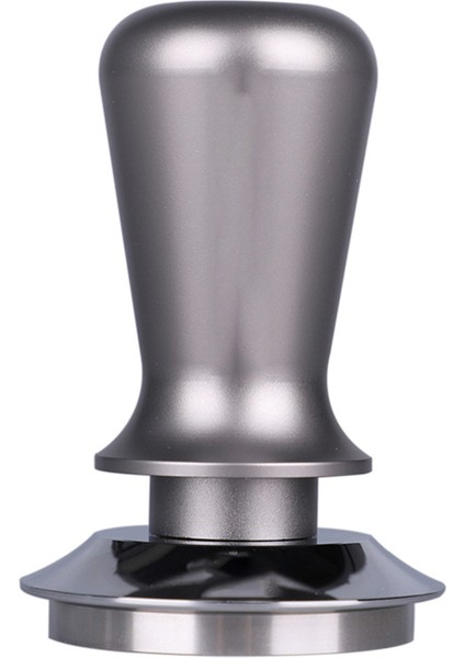 Sabit Basınçlı Kahve Sabotaj 58 mm Espresso Dağıtıcı Paslanmaz Çelik Kuvvet Tozu Çekiç Kahve Araçları (Yurt Dışından)