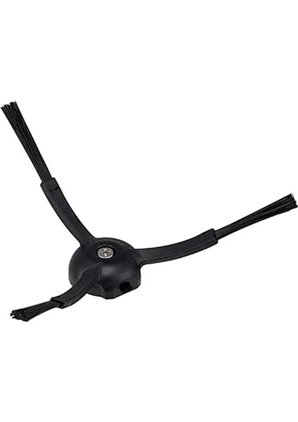 S8 / S8+ / S8 Pro / G20 Robot Süpürge Aksesuarları Için Yedek Parçalar (Yurt Dışından)