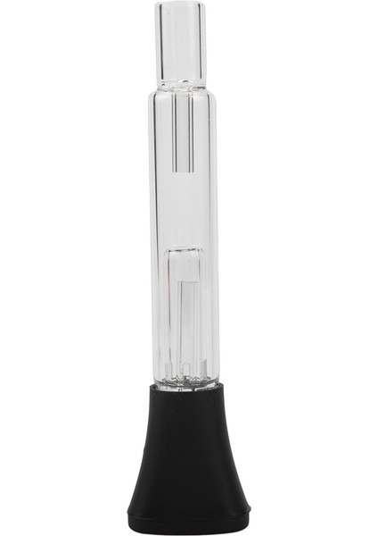 2 3 Aksesuar Için Yeni Cam Su Ağızlığı Filtreleme Adaptörü Aksesuarları (Yurt Dışından) modelleri