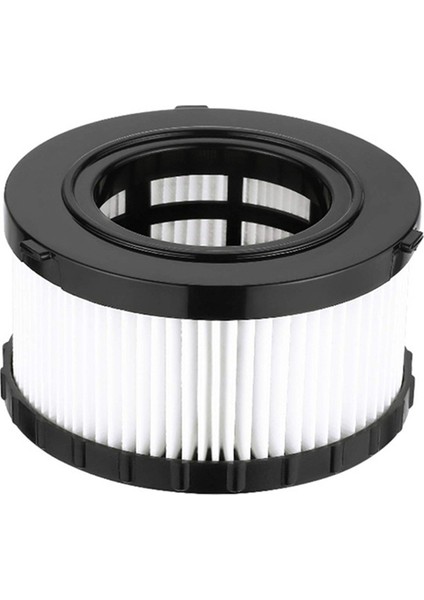 Hepa Filtre Değişimi DC5151H DC515H DCV517 Islak Kuru Elektrikli Süpürge Yedek Aksesuarları (Yurt Dışından)