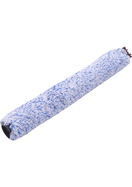 Crosswave Elektrikli Süpürge Için 2 Paket Ahşap Zemin Fırça Rulosu 1926 Yedek, Parça No. 1608022 ve 160-8022 ile Karşılaştırın (Yurt Dışından)