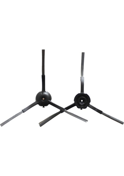 M7 Pro / Cybervac S31 / Q6 / T1 Pro Robot Süpürge Için Aksesuarları Değiştirin (Yurt Dışından) modelleri