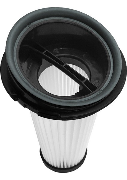 Elektrikli Süpürge Için ZR005202 RH72 X-Pert Easy 160 TY723 Için Hepa Filtre Elektrikli Süpürge Parçaları (Yurt Dışından)
