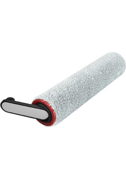 H12 Pro / H12 PLUS/H12 Çekirdek Yumuşak Rulo Fırça Yedek Parça Islak Kuru Elektrikli Süpürge Hepa Filtre Aksesuarları (Yurt Dışından) modelleri