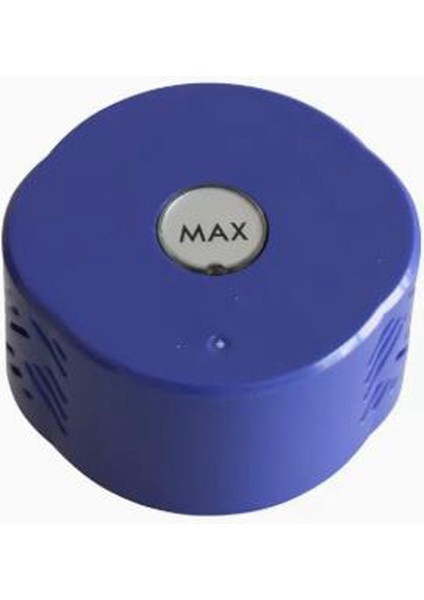 Motor Arka Kapak Arka Kapak ve Filtre Değiştirme V6 DC58 DC59 DC61 DC62 DC74 Elektrikli Süpürge Aksesuarları (Yurt Dışından)