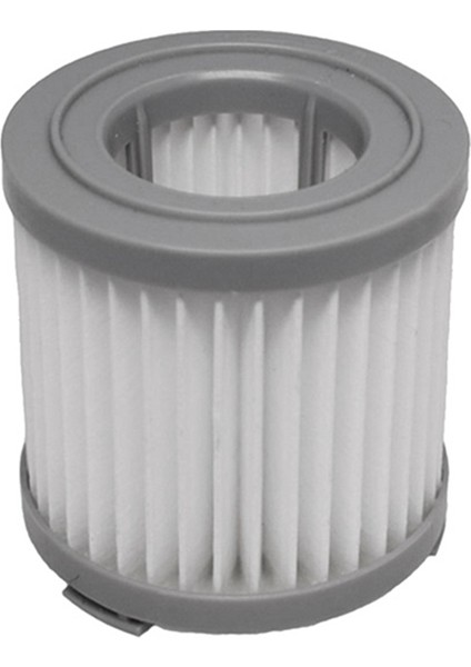 JV51/53 El Akülü Elektrikli Süpürge Hepa Filtre Değiştirme Filtresi Için (Yurt Dışından) fırsatları