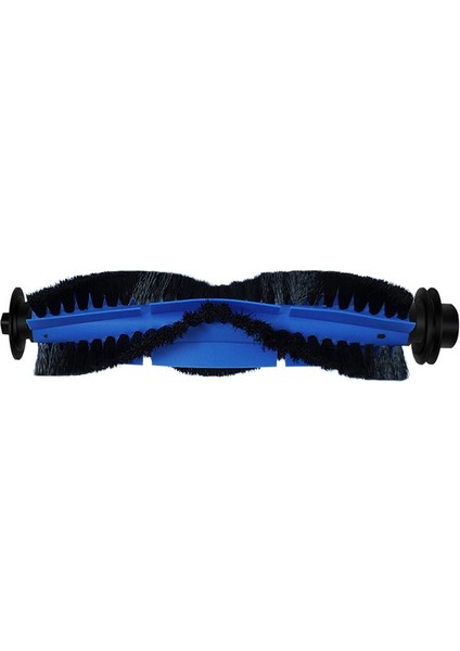 G40/G40 Hibrit Ana Silindir Fırça Yan Fırça Paspas Bezleri Yedek Parça Aksesuarları Değiştirme-9pcs (Yurt Dışından)