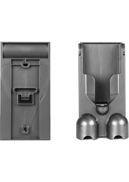Vakum Bağlantı Istasyonunun Değiştirilmesi - Digital Slim V10SLIM SV18 Elektrikli Süpürge Için Duvara Monte Aksesuar Braketi (Yurt Dışından)