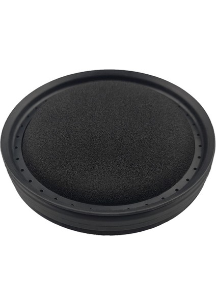 5 Adet Arnica BORA3000/BORA5000 BF84 Sünger Filtre Elektrikli Süpürge Yedek Parça Yedek Aksesuarlar (Yurt Dışından) fırsatları