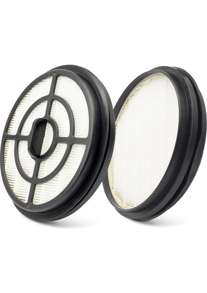 2pack 49-90-1963 3'ü 1 Arada Sırt Çantası Süpürgeleri Için Yedek Filtre 0885-20 ve 0885-21HD (Yurt Dışından) fiyatları