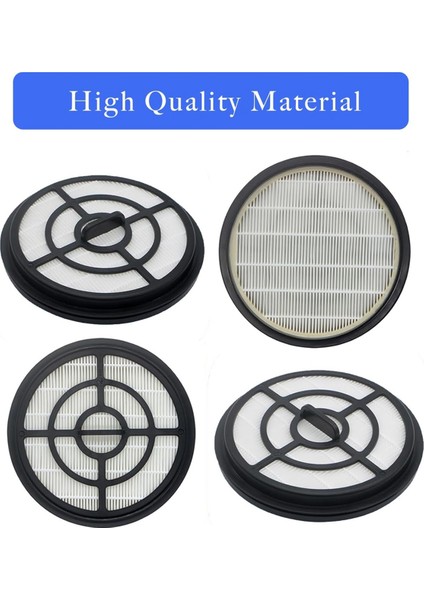 2pack 49-90-1963 3'ü 1 Arada Sırt Çantası Süpürgeleri Için Yedek Filtre 0885-20 ve 0885-21HD (Yurt Dışından) fırsatları