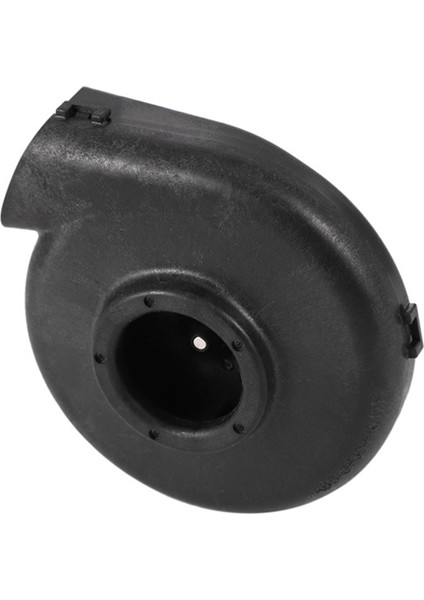 Elektrikli Süpürge Fanı 1c Süpürme Robotu Fan Vakumlama Motoru Süpürgesi Aksesuarı Değiştirin (Yurt Dışından)