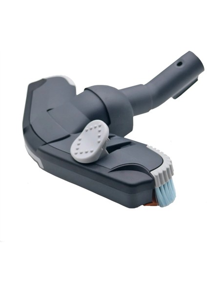 32MM Elektrikli Süpürge Tam Aralıklı Fırça Kafası FC8204 FC9071 FC8347 FC8082 FC8202 FC8206 FC8208 FC8760 (Yurt Dışından)