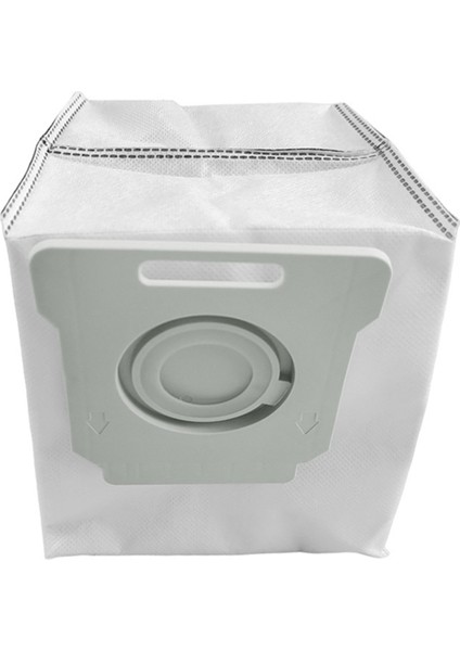 I7 I7+ I6+ I8 I3+/plus E5 E6 E7 Elektrikli Süpürge Için Yedek Parça Kiti (Yurt Dışından) fırsatları