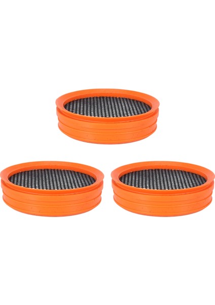 Speedpro ve Speedpro Aqua Pil FC6721 FC8009 / 01 Elektrikli Süpürge Için Filtre Değişimi (Yurt Dışından)