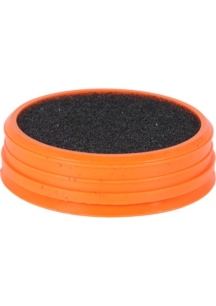 Speedpro ve Speedpro Aqua Pil FC6721 FC8009 / 01 Elektrikli Süpürge Için Filtre Değişimi (Yurt Dışından)