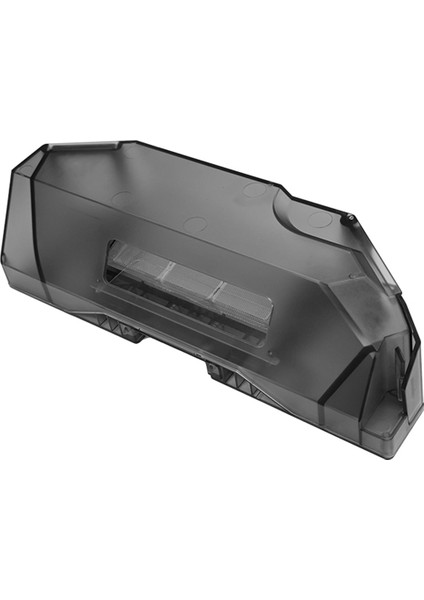 X30 / X30 Pro /X30 /X30 Pro Ultra Vakum Yedek Aksesuarlar Için Toz Kutusu Filtreleri Çöp Toz Kutusu (Yurt Dışından)