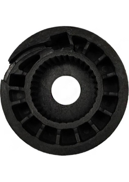 Ford Tourneo,custom ,transit Ym. Için Cam Kriko Makarası - Ön Sağ