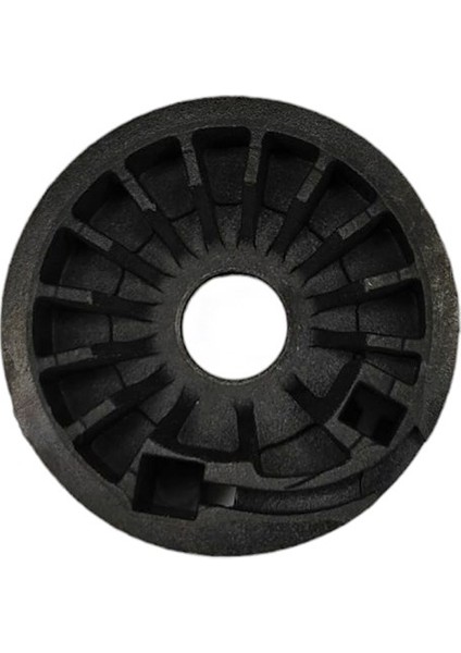 Ford Tourneo,custom ,transit Ym. Için Cam Kriko Makarası - Ön Sağ fiyatları