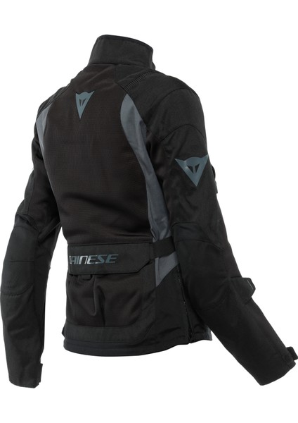 Desert Black Ebony Kadın Tekstil Mont fiyatları