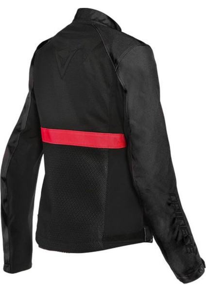 Ribelle Air Lady Mont Black Lava Red fiyatları