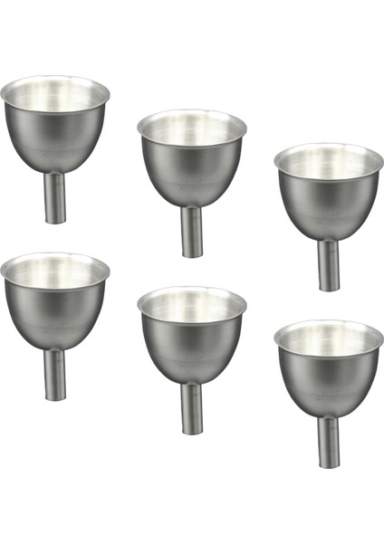 Yiyecek ve Sıvı Transferi Için 6 Mutfak Çok Fonksiyonlu (Yurt Dışından) fiyatları