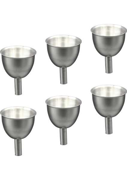 Yiyecek ve Sıvı Transferi Için 6 Mutfak Çok Fonksiyonlu (Yurt Dışından) modelleri