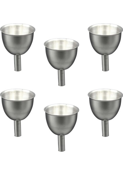 Yiyecek ve Sıvı Transferi Için 6 Mutfak Çok Fonksiyonlu (Yurt Dışından) fırsatları