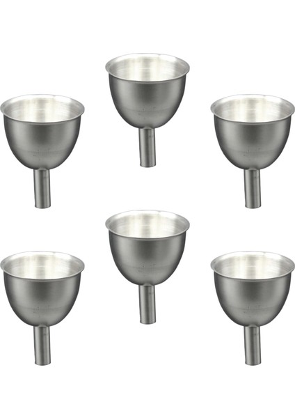 Yiyecek ve Sıvı Transferi Için 6 Mutfak Çok Fonksiyonlu (Yurt Dışından) indirimleri